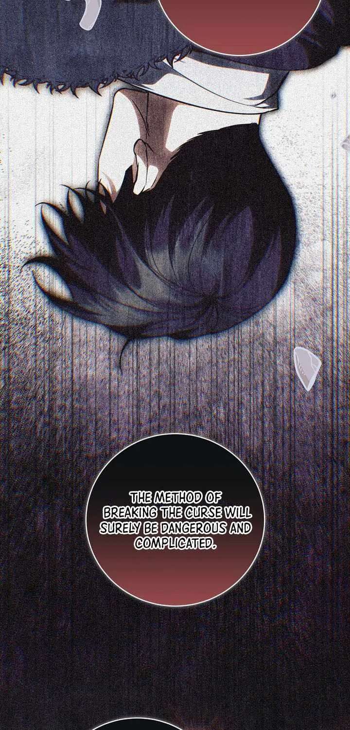 Margrave’s Bastard Son Was The Emperor Chapter 122 - page 21