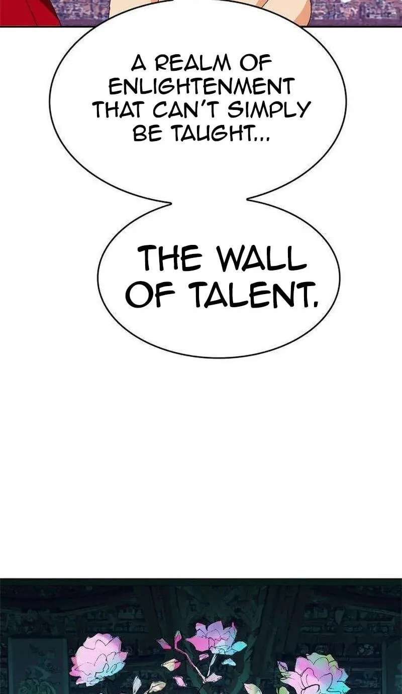 Mumumu Chapter 15 - page 45