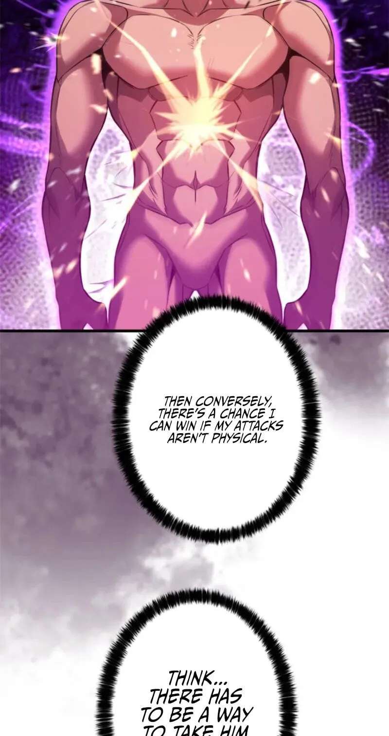 Never Touch Eldmia Egar (2026) Chapter 38 - page 51
