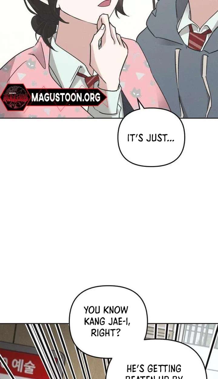 An Equation Without Wrong Answers Chapter 3 - page 111