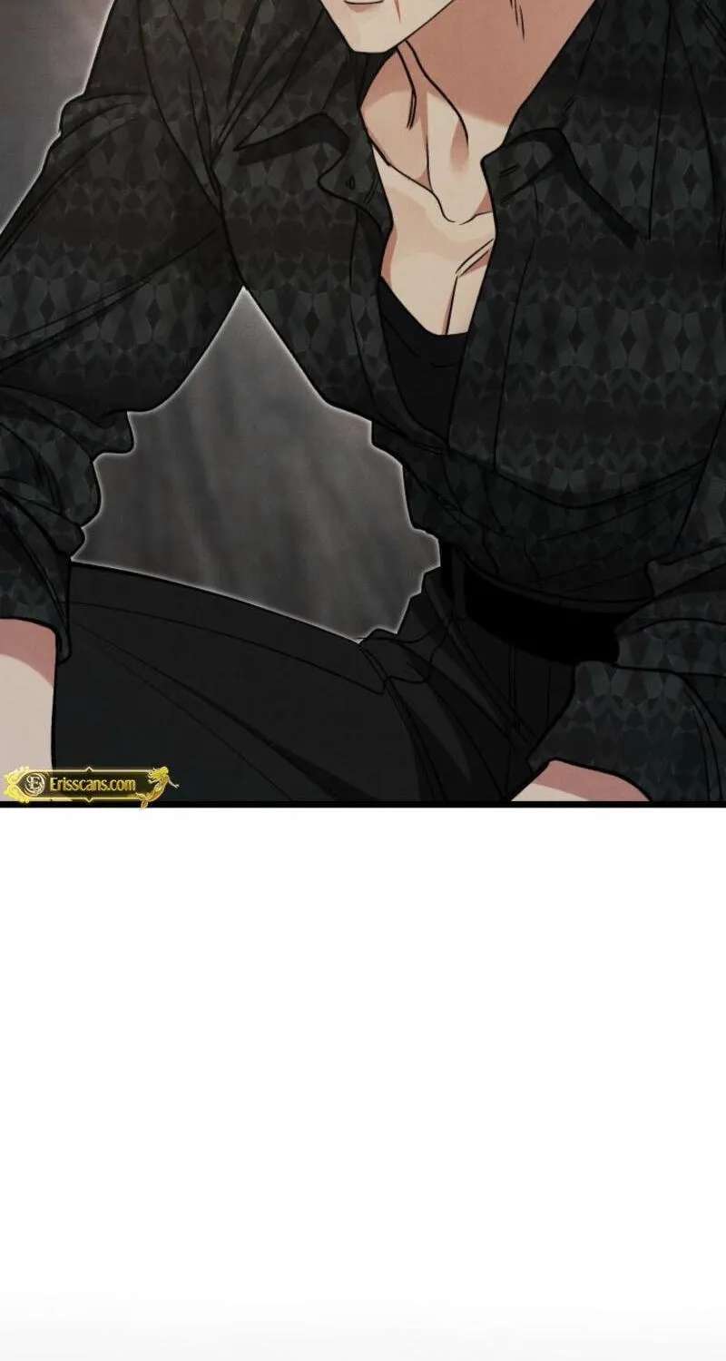 Gyeongseong Lingerie Dressing Room Chapter 40 - page 6