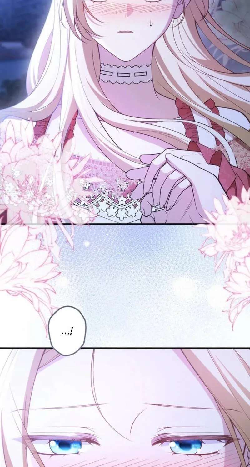 Konyaku Shita Ouji wa Moto Assassin de Shita Chapter 41 - page 80