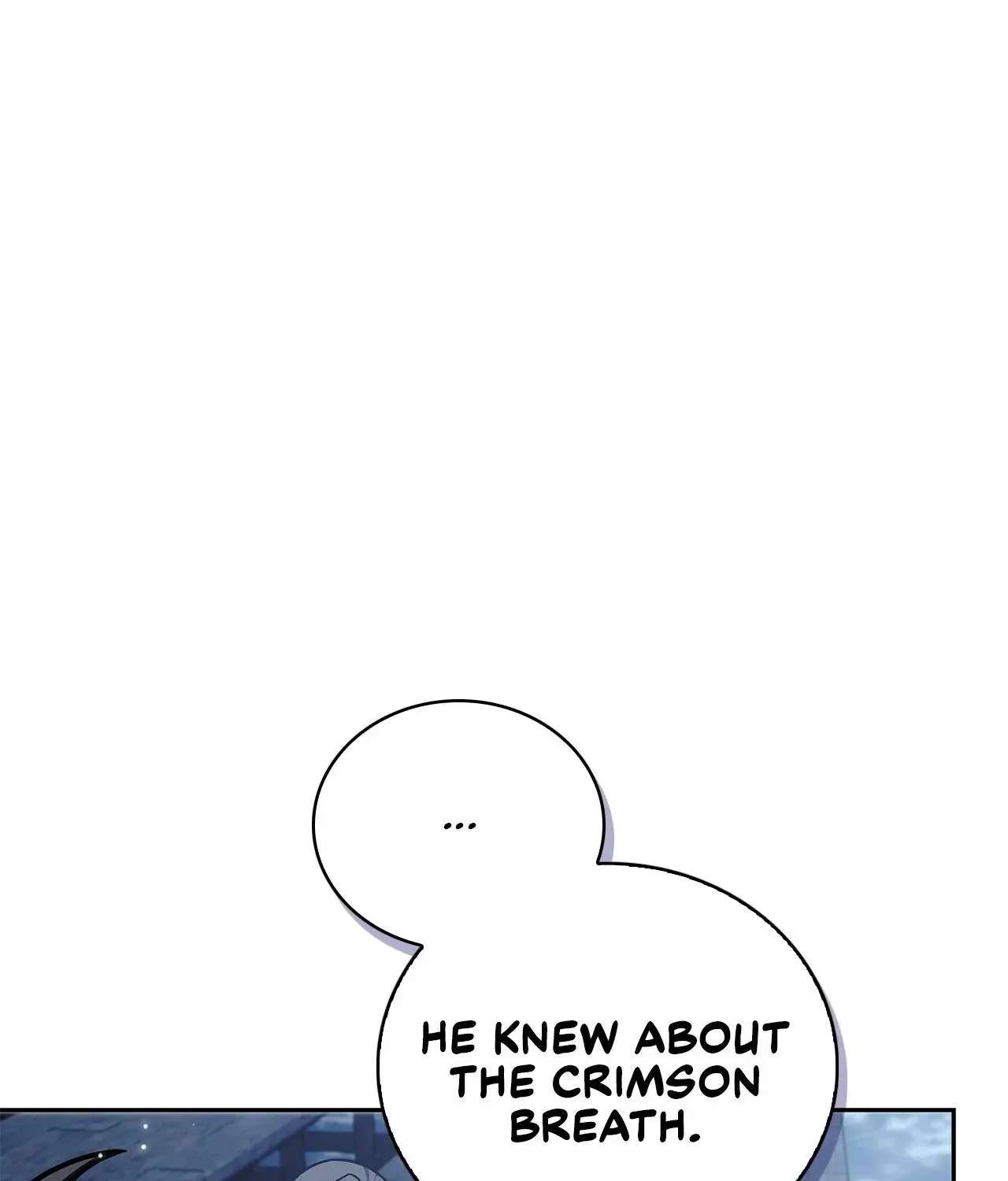 Cheonhwa Archive's Young Master Chapter 125 - page 235