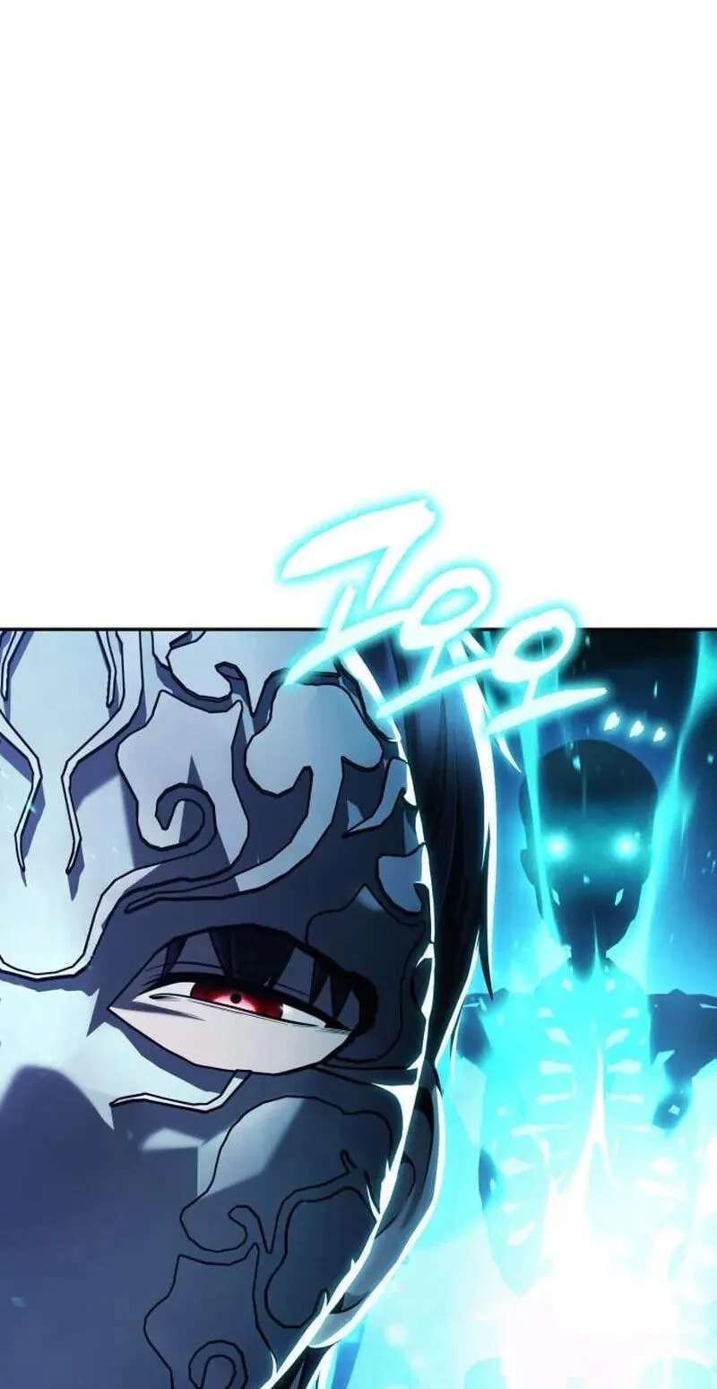 The Dungeon Cleaning Life Of A Once Genius Hunter Chapter 159 - page 11