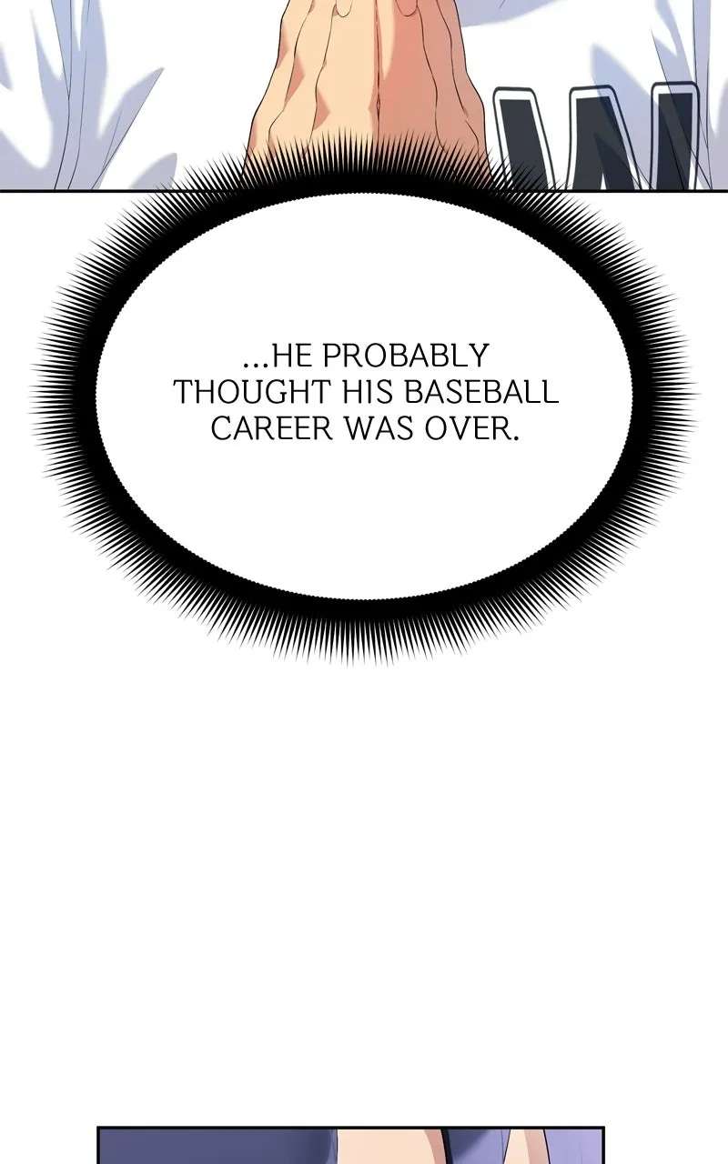 Back to First Base Chapter 1 - page 60