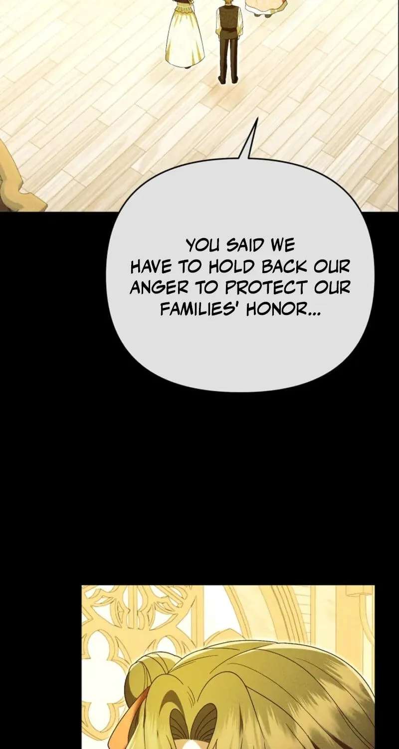 Sseuregi Hwangtaeja-ui Cheonnambam-eul Ppaaeatda Chapter 36 - page 42
