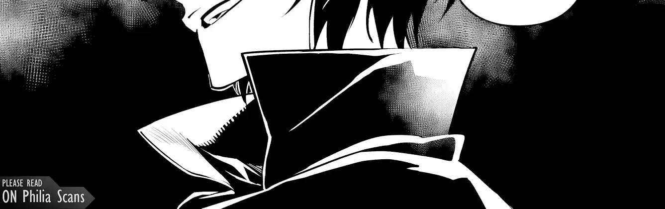 Noblesse Gambit Chapter 1 - page 63