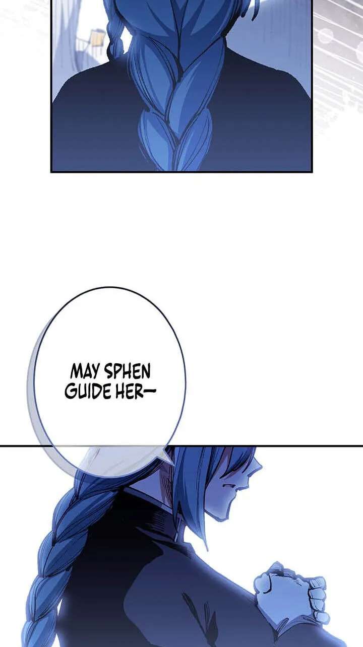 From Old Country Bumpkin to Master Swordsman (Webtoon Version) Chapter 97 - page 6