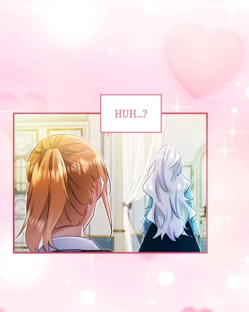My Lady is aYoung Master Chapter 15 - page 85