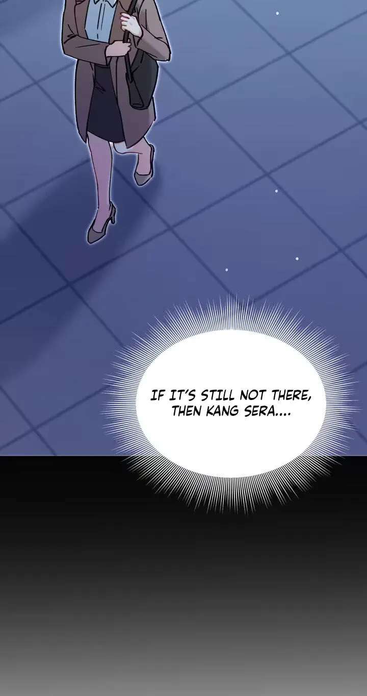 My Doodle Boyfriend Chapter 26 - page 75