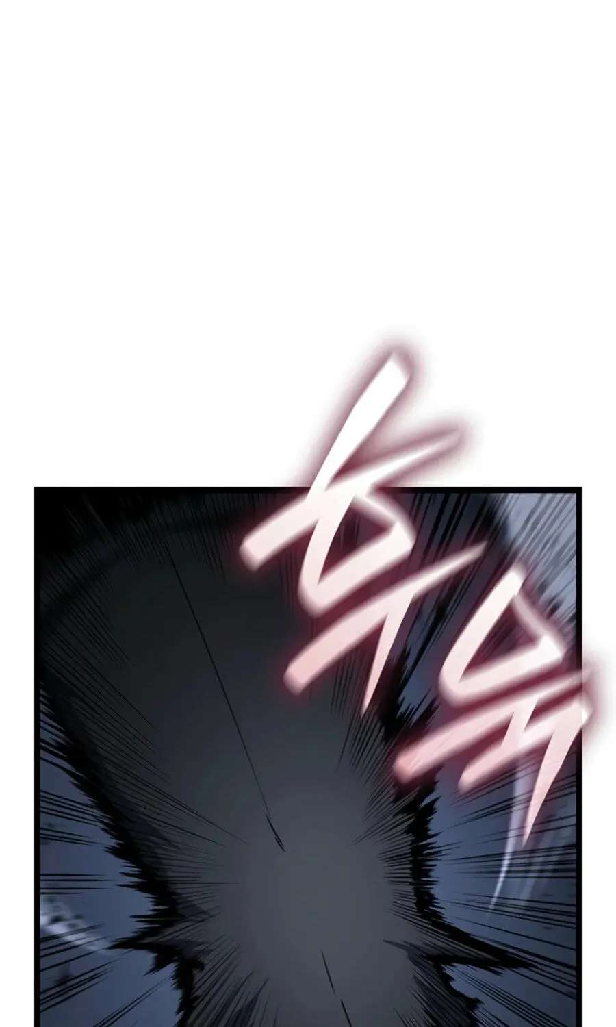 The Return of the Disaster-Class Hero Chapter 187 - page 59