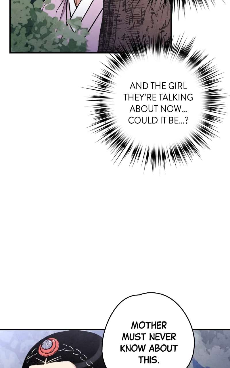 Marriage Chapter 82 - page 69