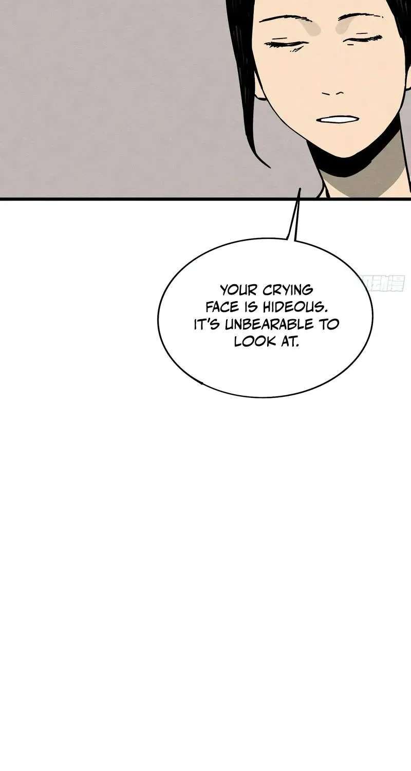 The Theory of Useless Magic Chapter 4 - page 39