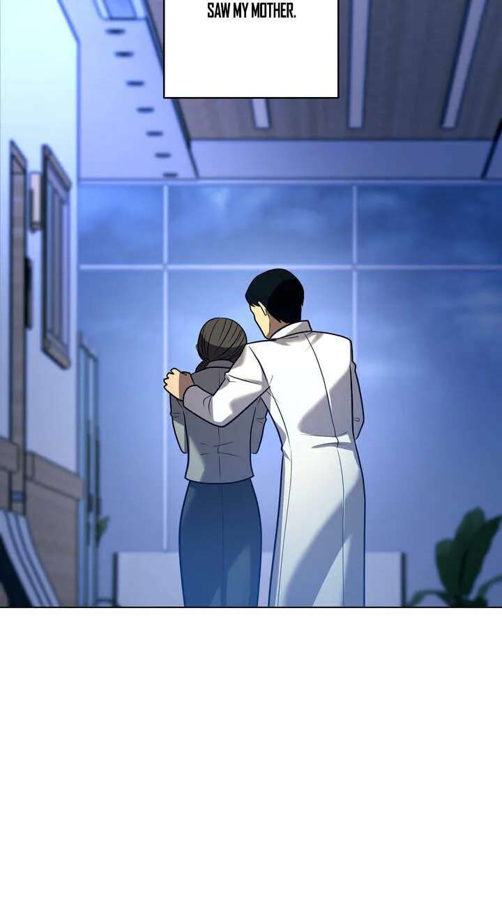 Nishuume Boukensha wa Kakushi Class "Juuryoku Tsukai" de Saikyou Omezasu Chapter 212 - page 65