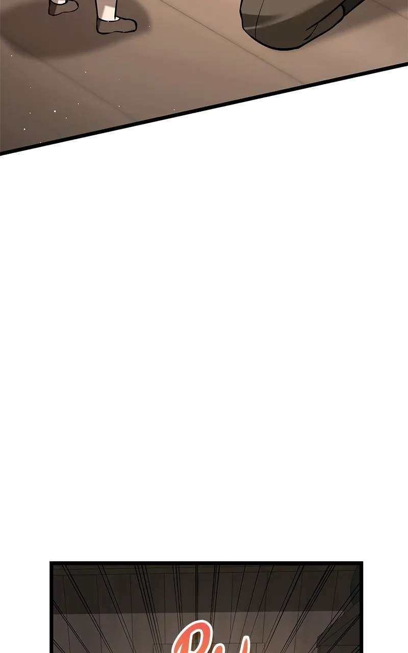 The OtherworldlyFamily Man Chapter 6 - page 145