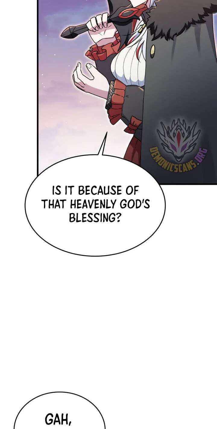I Became the Mentor of the Weakest Demon King Chapter 35 - page 116