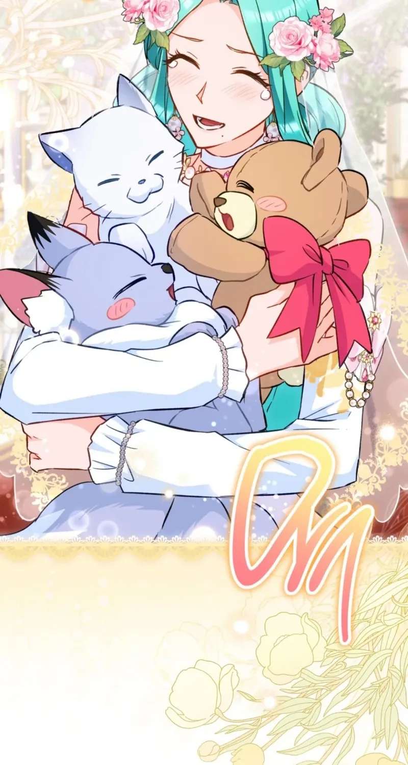 Royal Shop Of Young Lady Chapter 232 - page 48