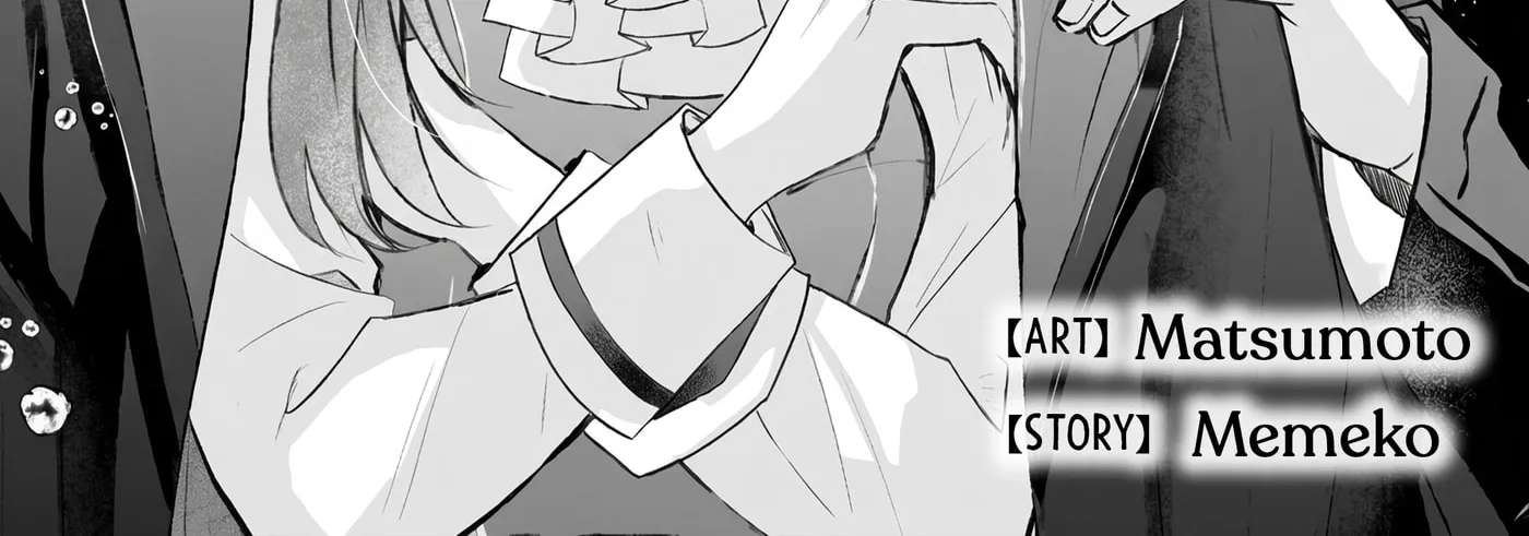 A Love-Distrusting Noble Lady Doesn't Notice the Cold Knight's Devotion Chapter 5 - page 8