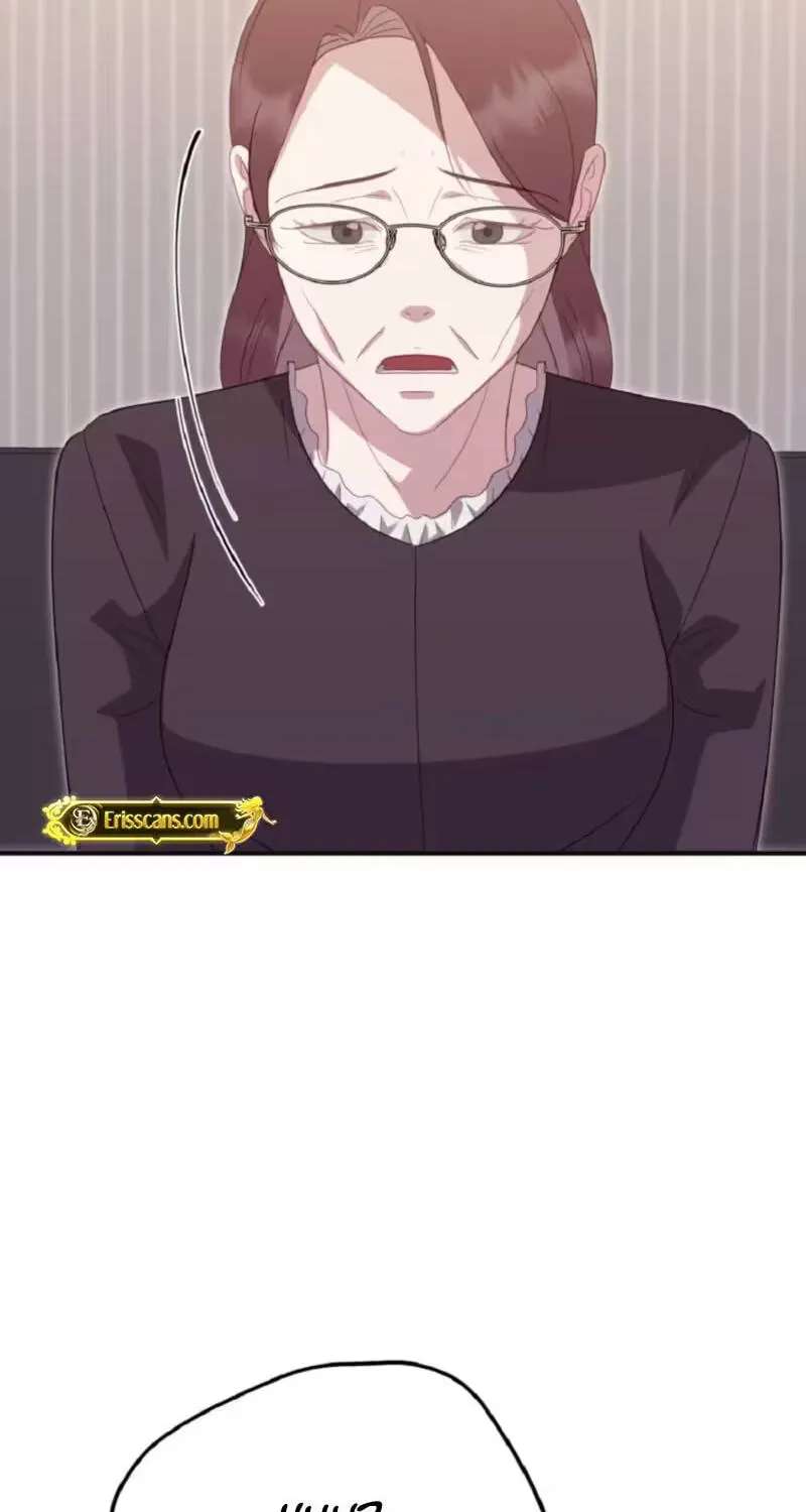 Marriage Gap Chapter 37 - page 38