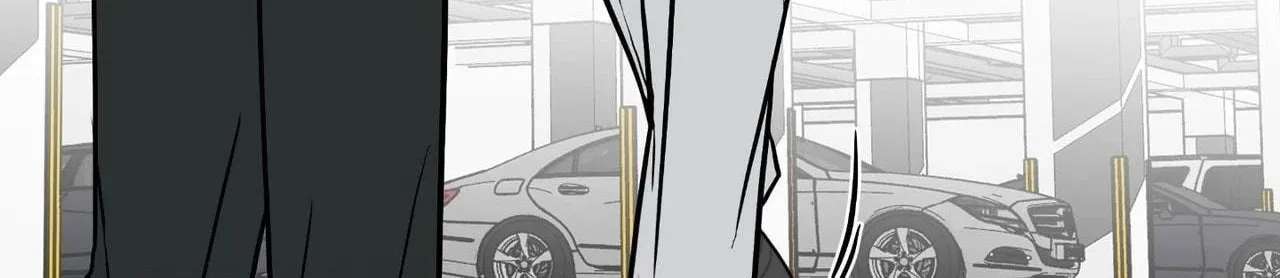 Rental Brother Service Chapter 5 - page 61
