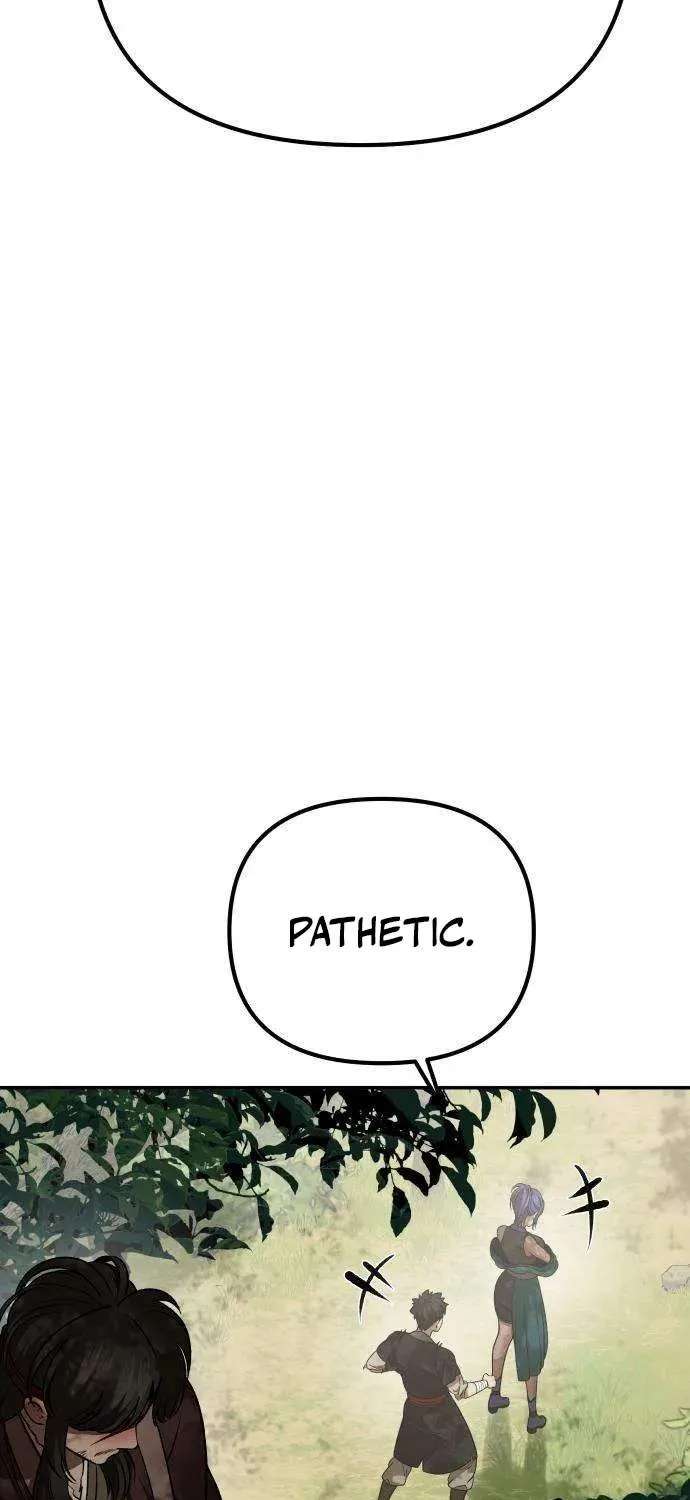 The Divine Brush of Hwarim Chapter 14 - page 51