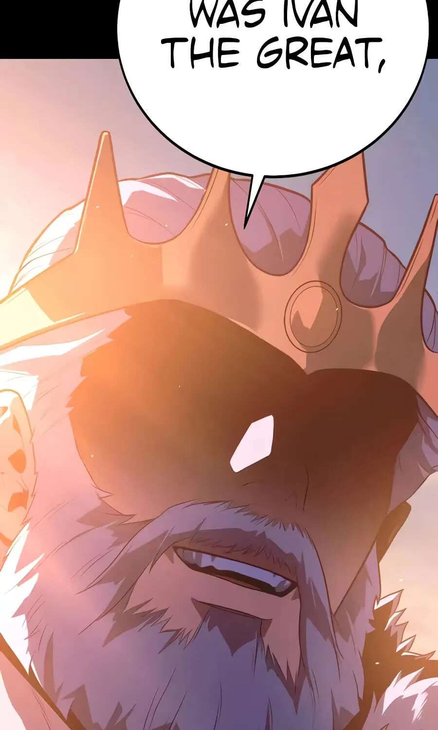 30 Years Have Passed Since the Prologue Chapter 12 - page 205