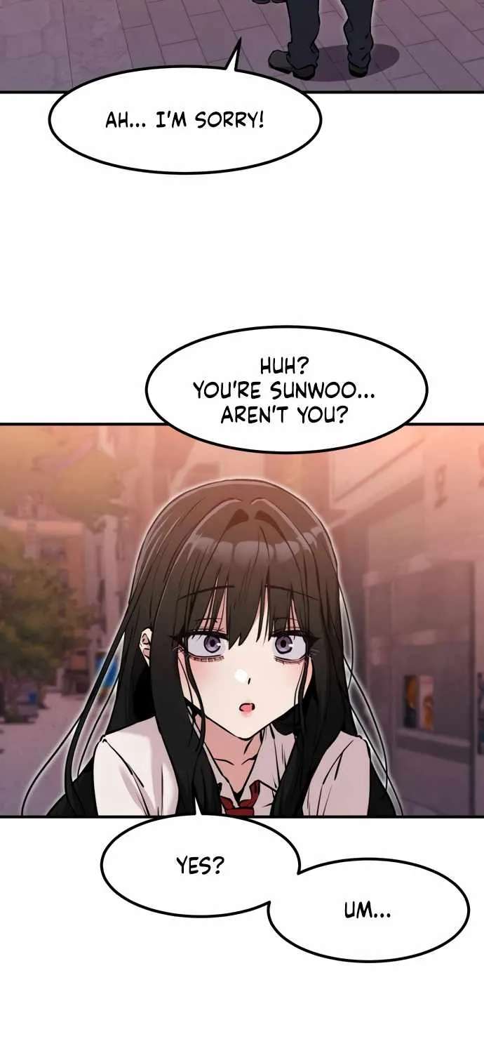 Neo man Boindan Mariya Chapter 26 - page 77