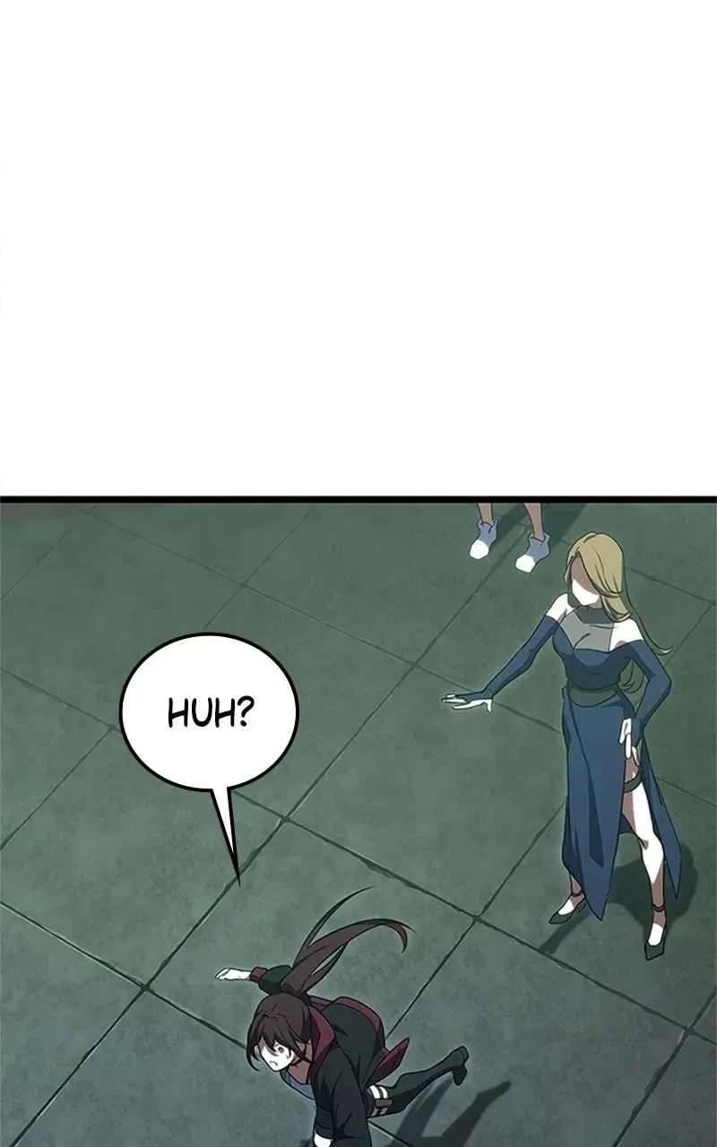 Kuro no Majutsushi -Ore dake Cheat Skill de Kaiki Shita Chouetsu Majutsushi- Chapter 9 - page 70