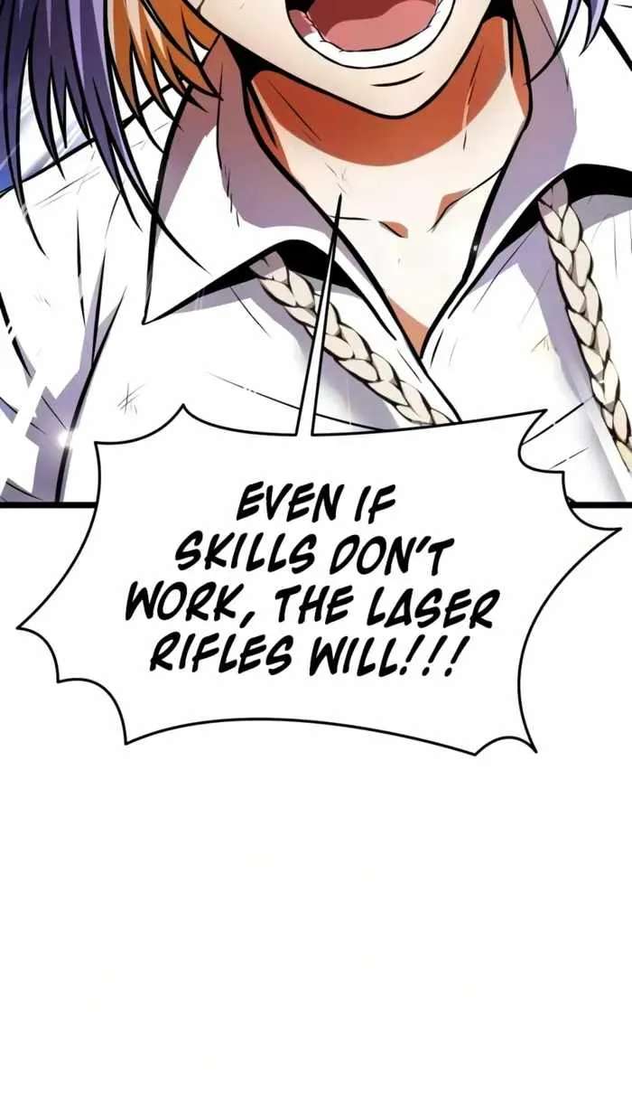 Reincarnator (Manhwa) Chapter 148 - page 140