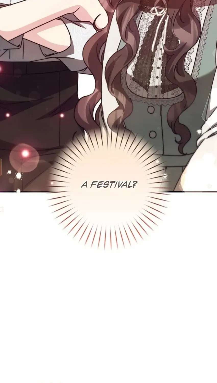 I Don't Know The Original, I'm Too Busy Trying To Make A Living Chapter 76 - page 45