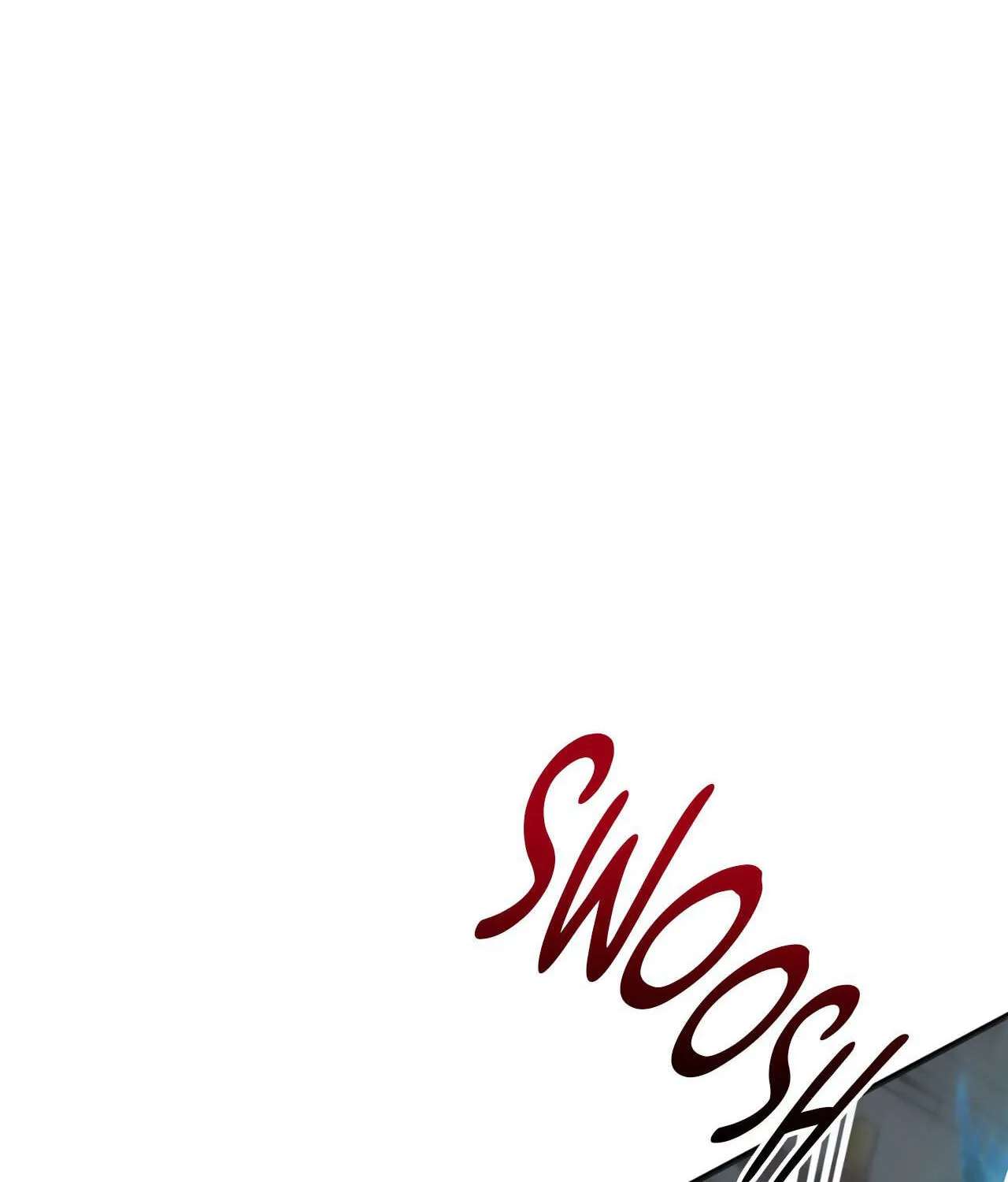 The Demon Leader's Lover Chapter 51 - page 136