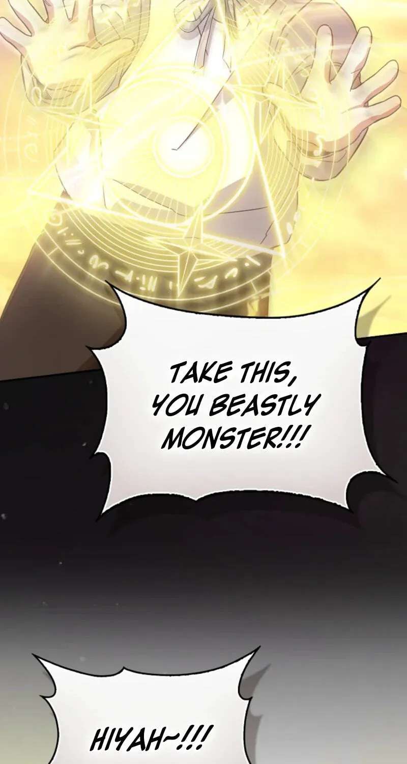 I Will Raise the Villain Properly Chapter 42 - page 51