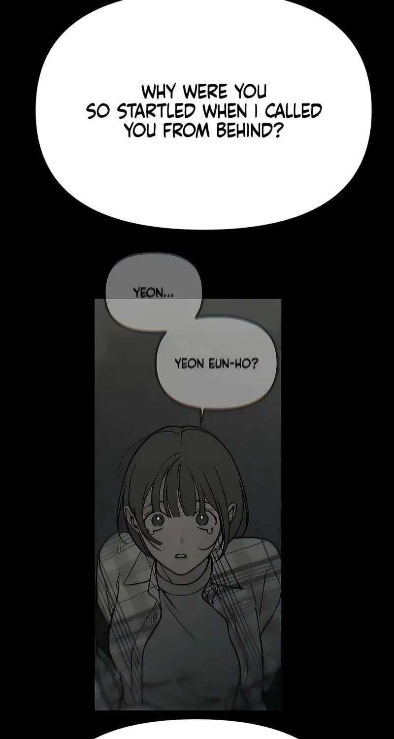 Unofficial CC Chapter 18 - page 87