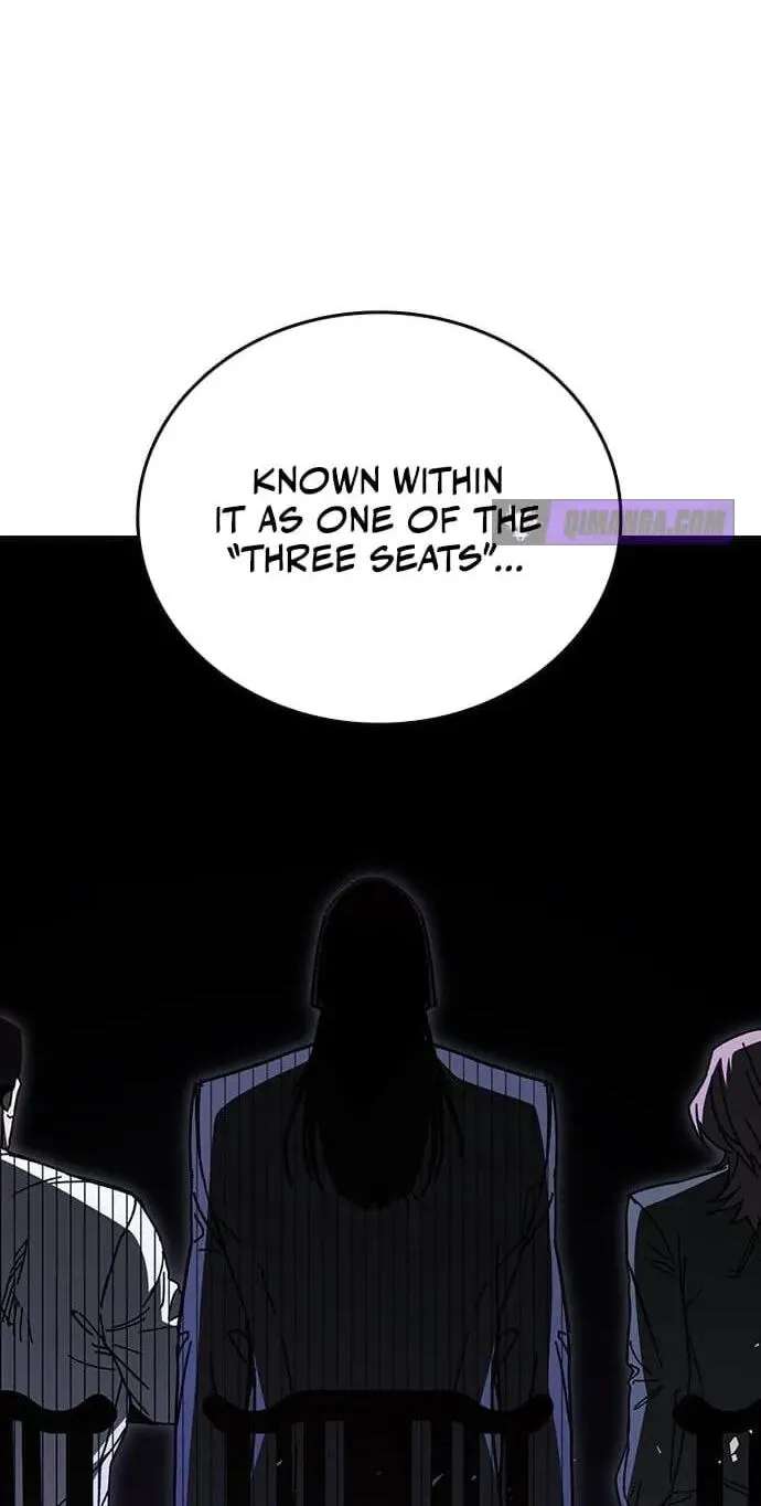 Study Group Chapter 338 - page 75