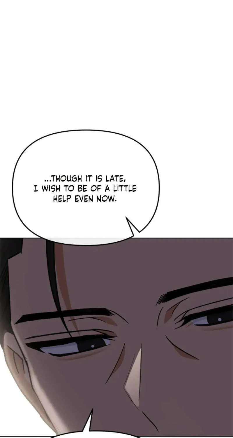 Love Rehab for a Gangster Chapter 54 - page 75