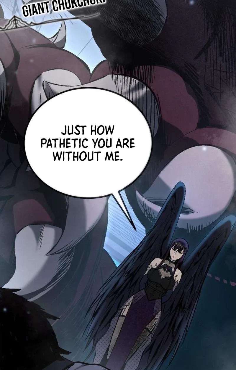 Hell Login Chapter 3 - page 35