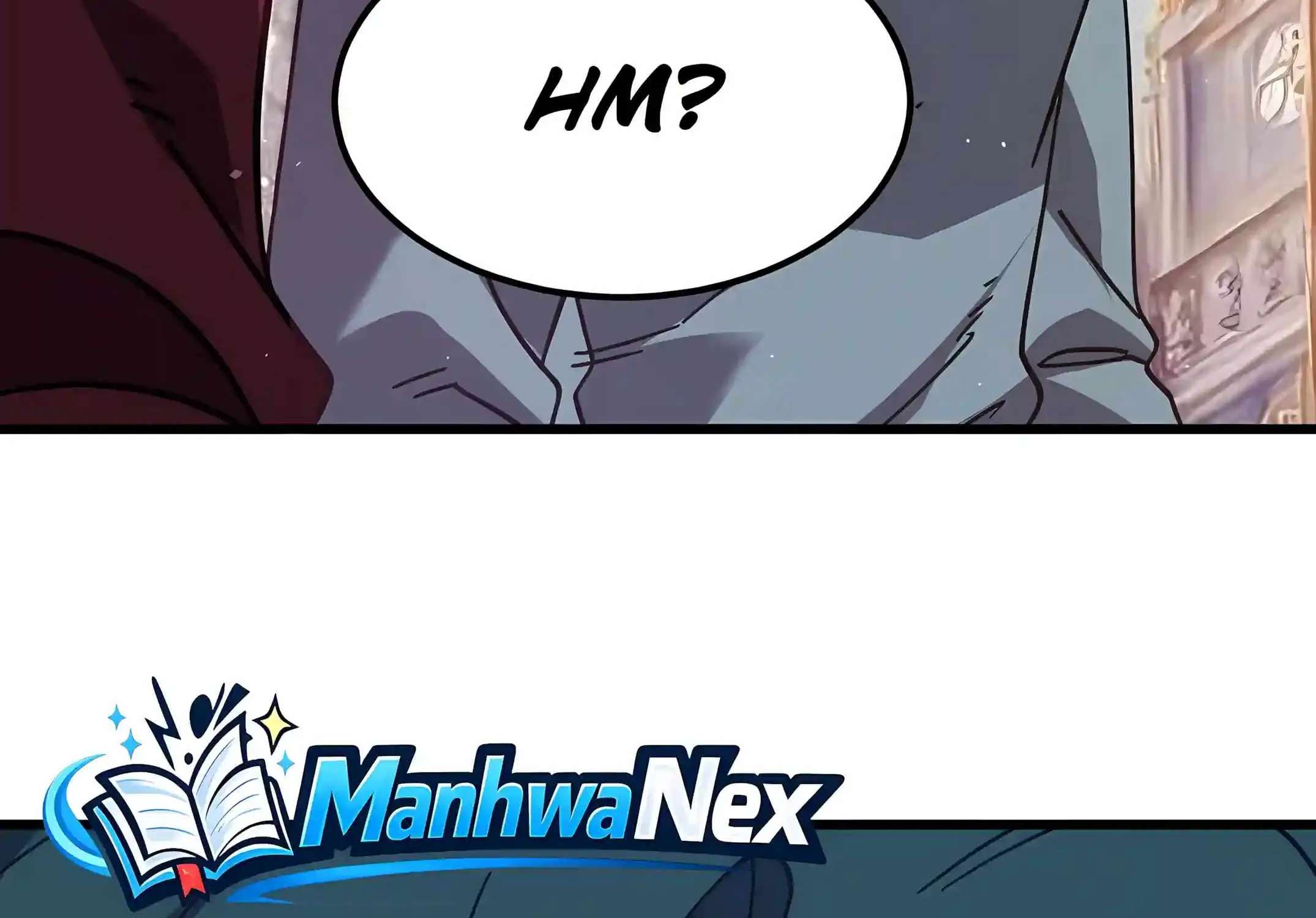 Logging 10,000 Years into the Future (Apex Future Martial Arts) Chapter 347 - page 98