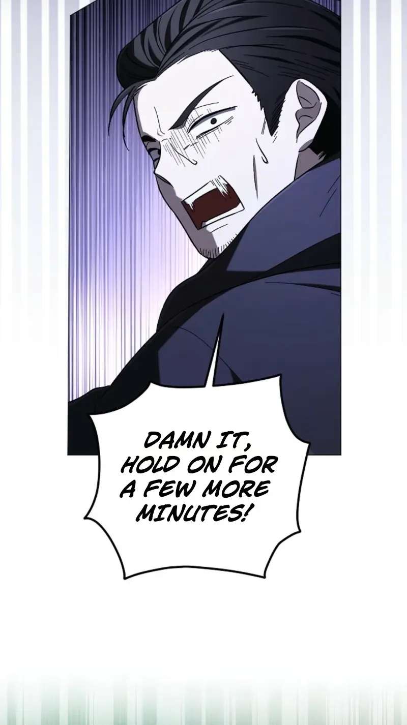 Is It Bad That the Main Character's a Roleplayer? Chapter 29 - page 52