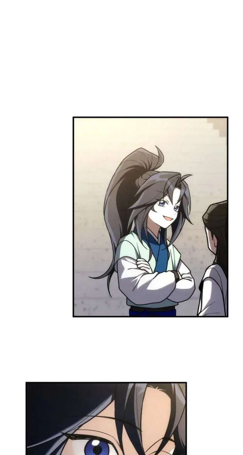 Samryu is the best in the world Chapter 22 - page 73