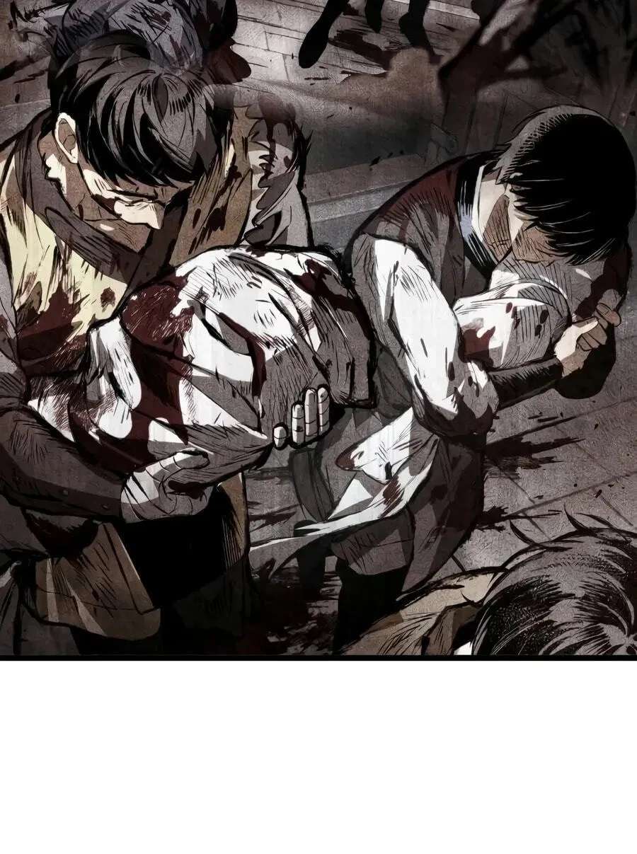 Chronicles of the Demon-Slaying Cultivator Chapter 18 - page 101