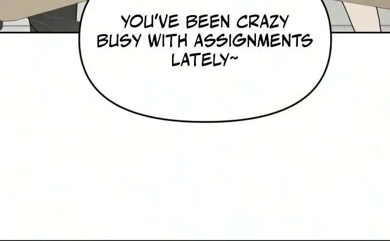 Reversal! First Love Chapter 7 - page 26