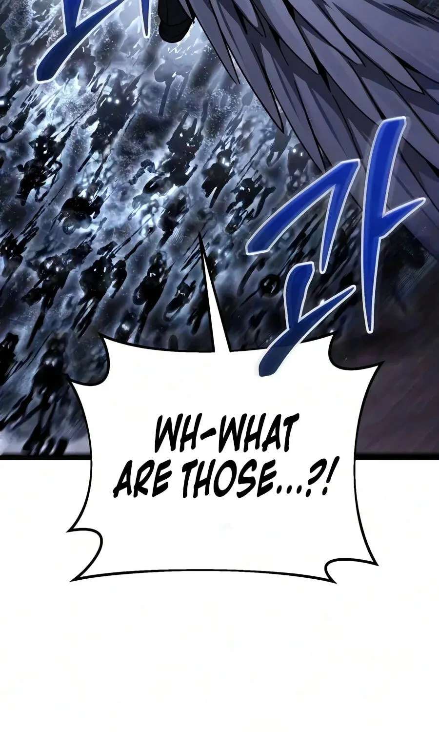 Ultimate Shut-in Chapter 95 - page 183