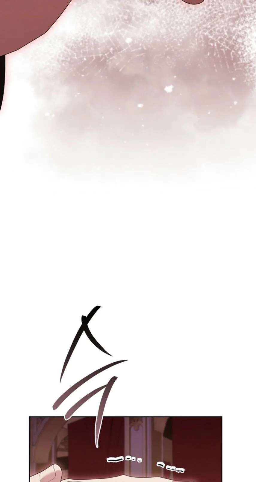 The Beginning of Revenge Starts with Marriage Chapter 47 - page 19