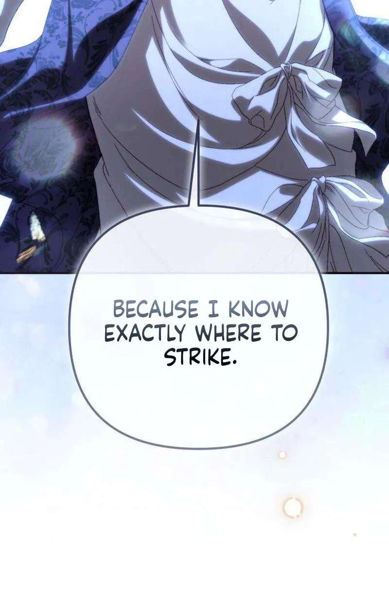 The Scandal Maker Has Returned Chapter 32 - page 3