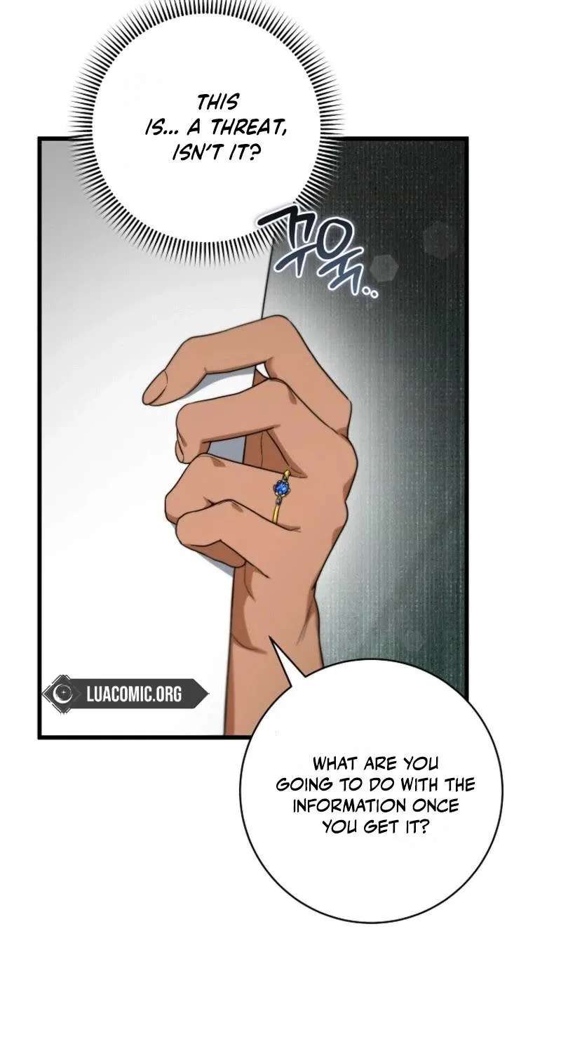 Welcome To Dungeon Hotel Chapter 107 - page 23