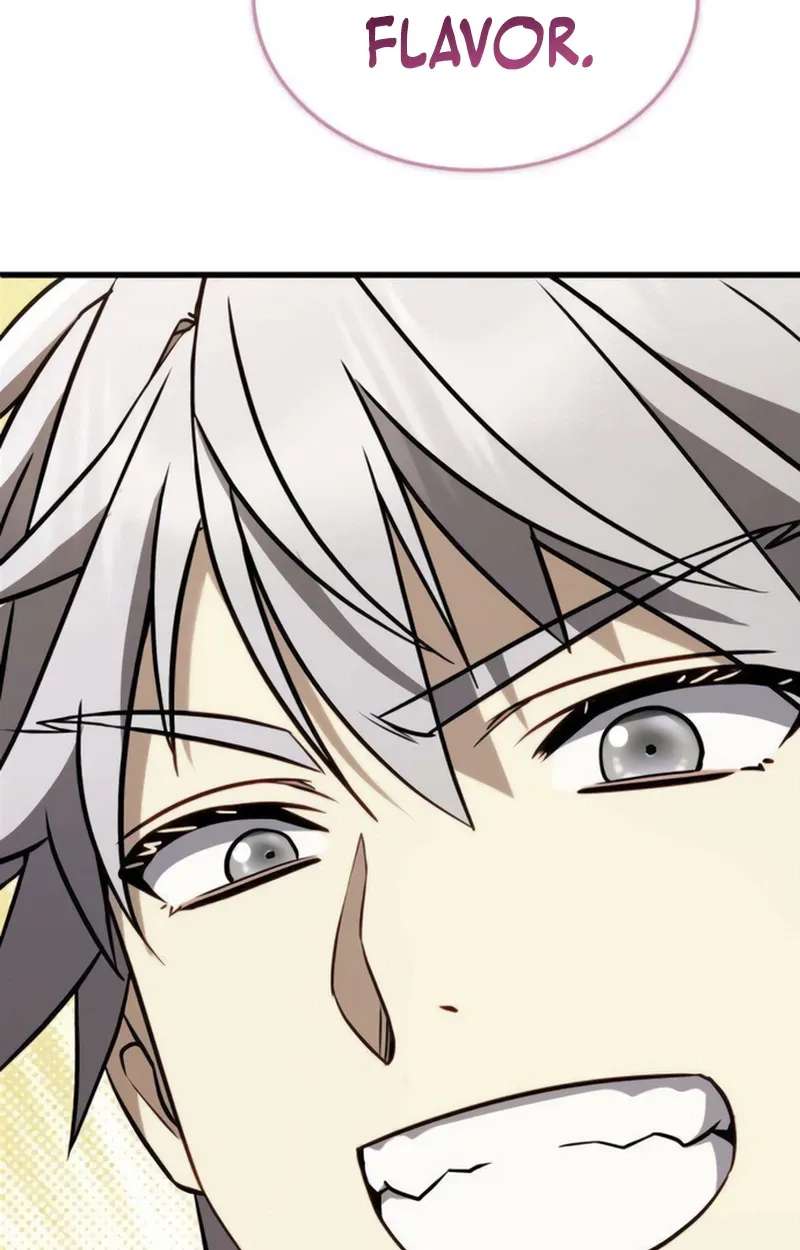 I'm Quitting Everything and Selling Cola Chapter 11 - page 164