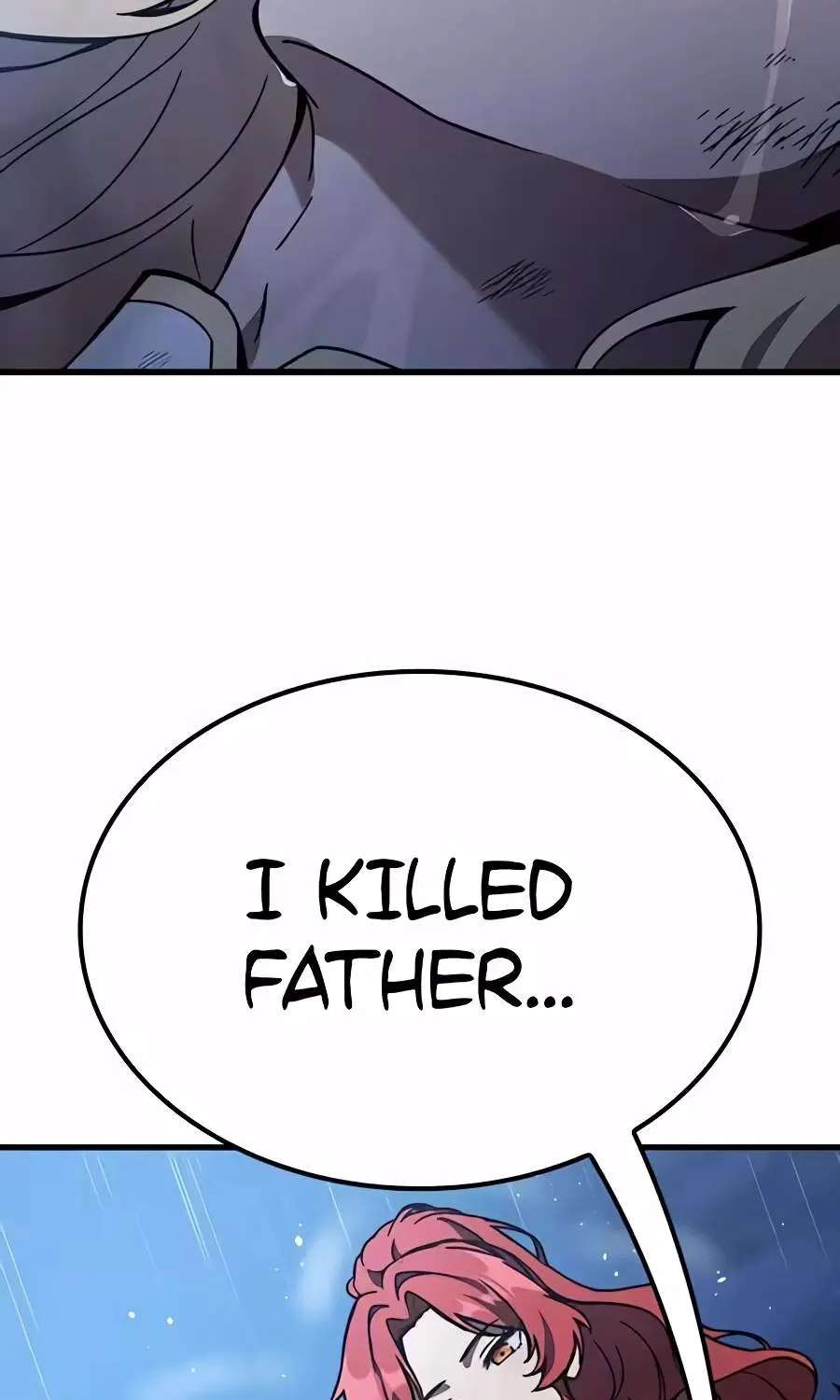 Noble Lady Reformation Guide Chapter 46 - page 114