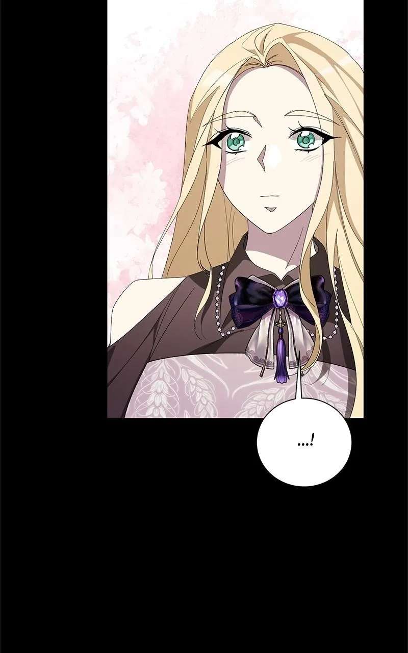 Wished You Were Dead Chapter 112 - page 77