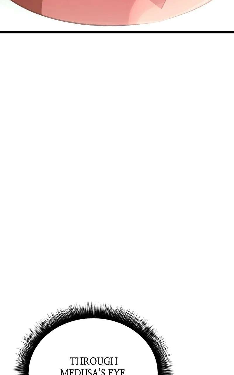 The Player with13 Hidden Traits Chapter 28 - page 127