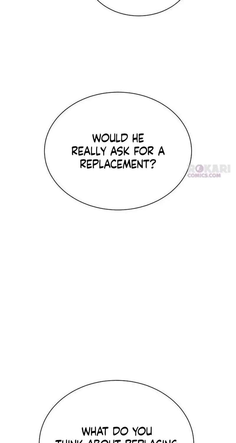 We're not a Couple! Chapter 3 - page 41